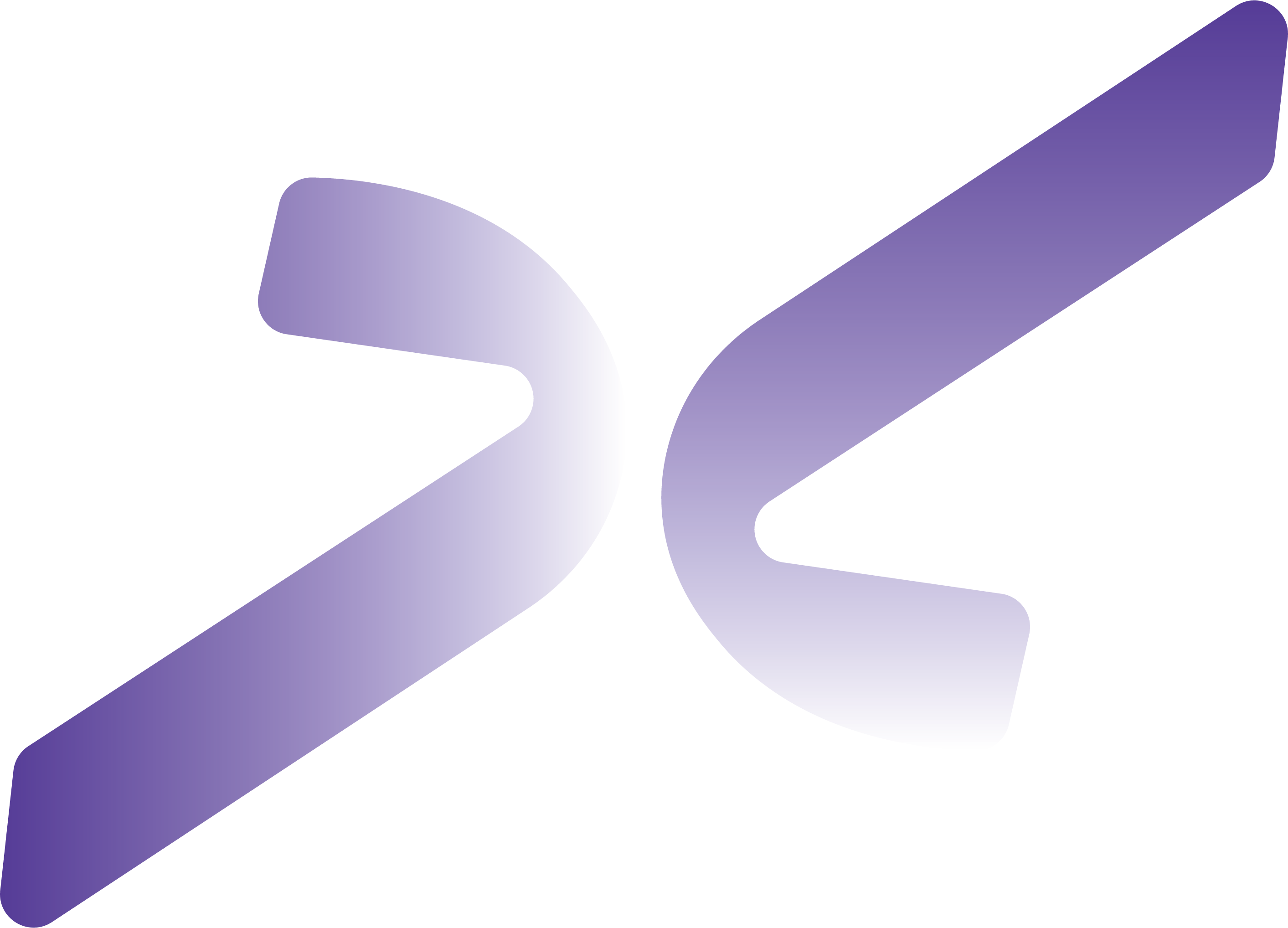 Loader Image
